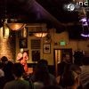 2018 - 7.30 - The Irish Rover Open Mic Comedy (49 of 61)