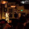 2018 - 7.30 - The Irish Rover Open Mic Comedy (5 of 61)