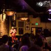 2018 - 7.30 - The Irish Rover Open Mic Comedy (51 of 61)