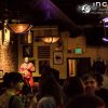 2018 - 7.30 - The Irish Rover Open Mic Comedy (52 of 61)