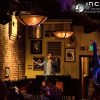 2018 - 7.30 - The Irish Rover Open Mic Comedy (56 of 61)