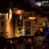 2018 - 7.30 - The Irish Rover Open Mic Comedy (57 of 61)