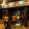 2018 - 7.30 - The Irish Rover Open Mic Comedy (59 of 61)