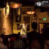 2018 - 7.30 - The Irish Rover Open Mic Comedy (6 of 61)