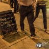 2018 - 7.30 - The Irish Rover Open Mic Comedy (60 of 61)