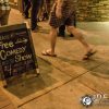 2018 - 7.30 - The Irish Rover Open Mic Comedy (61 of 61)