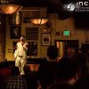 2018 - 7.30 - The Irish Rover Open Mic Comedy (7 of 61)