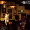 2018 - 7.30 - The Irish Rover Open Mic Comedy (8 of 61)