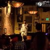 2018 - 7.30 - The Irish Rover Open Mic Comedy (9 of 61)