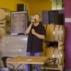 2018 - 8.1 - Rising Sun Distillery Open Mic Comedy (1 of 29)