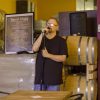 2018 - 8.1 - Rising Sun Distillery Open Mic Comedy (11 of 29)