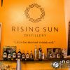 2018 - 8.1 - Rising Sun Distillery Open Mic Comedy (26 of 29)