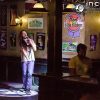 2018 - 8.1 - Streets of London Pub Open Mic Comedy (1 of 68)