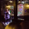 2018 - 8.1 - Streets of London Pub Open Mic Comedy (10 of 68)