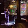 2018 - 8.1 - Streets of London Pub Open Mic Comedy (11 of 68)