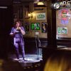 2018 - 8.1 - Streets of London Pub Open Mic Comedy (12 of 68)