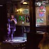 2018 - 8.1 - Streets of London Pub Open Mic Comedy (13 of 68)