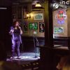 2018 - 8.1 - Streets of London Pub Open Mic Comedy (14 of 68)