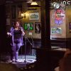 2018 - 8.1 - Streets of London Pub Open Mic Comedy (15 of 68)