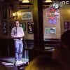 2018 - 8.1 - Streets of London Pub Open Mic Comedy (17 of 68)