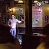 2018 - 8.1 - Streets of London Pub Open Mic Comedy (18 of 68)