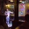 2018 - 8.1 - Streets of London Pub Open Mic Comedy (19 of 68)