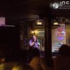 2018 - 8.1 - Streets of London Pub Open Mic Comedy (2 of 68)