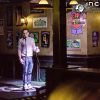 2018 - 8.1 - Streets of London Pub Open Mic Comedy (20 of 68)