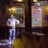 2018 - 8.1 - Streets of London Pub Open Mic Comedy (21 of 68)