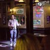 2018 - 8.1 - Streets of London Pub Open Mic Comedy (22 of 68)