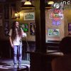 2018 - 8.1 - Streets of London Pub Open Mic Comedy (23 of 68)