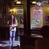 2018 - 8.1 - Streets of London Pub Open Mic Comedy (24 of 68)