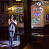 2018 - 8.1 - Streets of London Pub Open Mic Comedy (25 of 68)