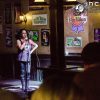 2018 - 8.1 - Streets of London Pub Open Mic Comedy (28 of 68)