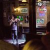 2018 - 8.1 - Streets of London Pub Open Mic Comedy (29 of 68)