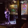 2018 - 8.1 - Streets of London Pub Open Mic Comedy (3 of 68)