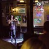 2018 - 8.1 - Streets of London Pub Open Mic Comedy (32 of 68)