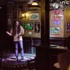 2018 - 8.1 - Streets of London Pub Open Mic Comedy (33 of 68)