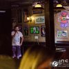 2018 - 8.1 - Streets of London Pub Open Mic Comedy (34 of 68)