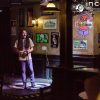 2018 - 8.1 - Streets of London Pub Open Mic Comedy (36 of 68)