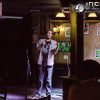 2018 - 8.1 - Streets of London Pub Open Mic Comedy (38 of 68)