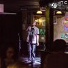 2018 - 8.1 - Streets of London Pub Open Mic Comedy (39 of 68)