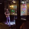 2018 - 8.1 - Streets of London Pub Open Mic Comedy (4 of 68)