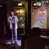 2018 - 8.1 - Streets of London Pub Open Mic Comedy (40 of 68)