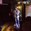 2018 - 8.1 - Streets of London Pub Open Mic Comedy (41 of 68)