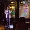 2018 - 8.1 - Streets of London Pub Open Mic Comedy (42 of 68)