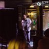 2018 - 8.1 - Streets of London Pub Open Mic Comedy (43 of 68)