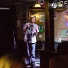 2018 - 8.1 - Streets of London Pub Open Mic Comedy (44 of 68)