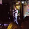 2018 - 8.1 - Streets of London Pub Open Mic Comedy (45 of 68)