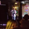 2018 - 8.1 - Streets of London Pub Open Mic Comedy (46 of 68)